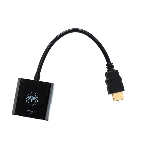 Adaptadores