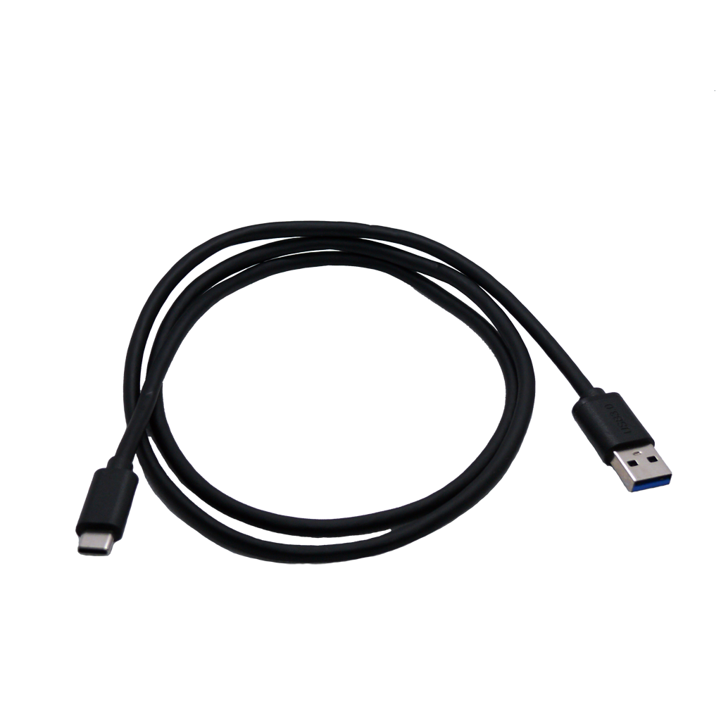 USB