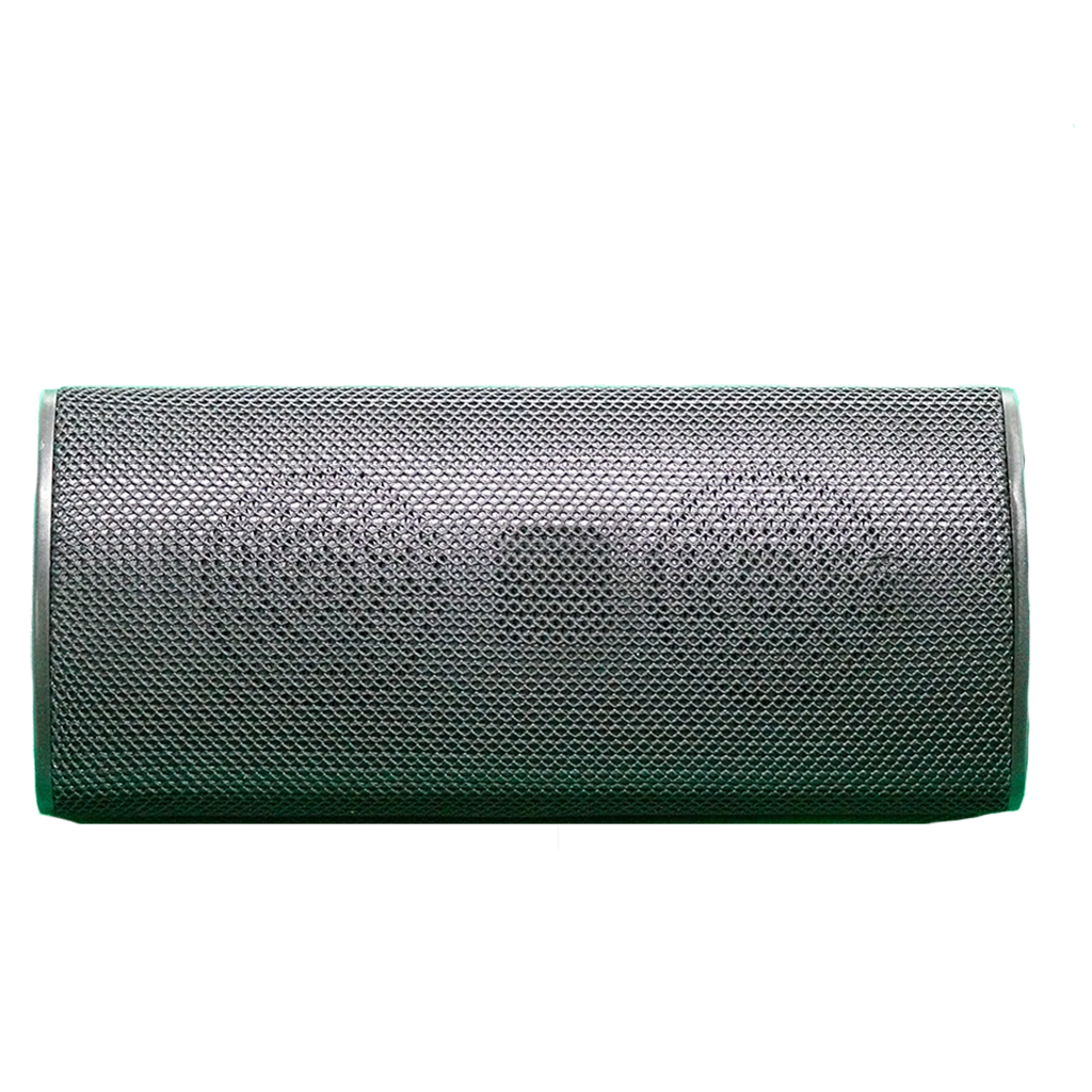 CORNETA MINI BOOMBOX INALÁMBRICA BLUETOOTH 5.0