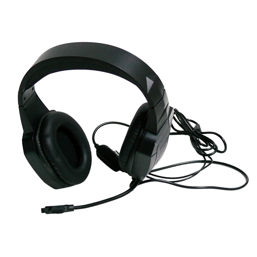 Audifonos
