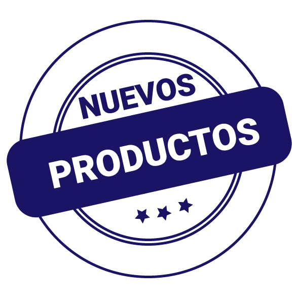 Lo Nuevo